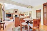 79 Pickerel Cove Circle - Photo 19