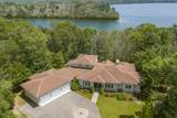 79 Pickerel Cove Circle - Photo 2