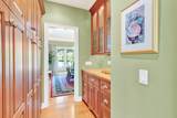 79 Pickerel Cove Circle - Photo 20