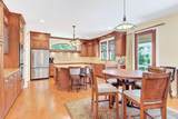 79 Pickerel Cove Circle - Photo 21