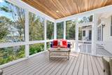 79 Pickerel Cove Circle - Photo 22