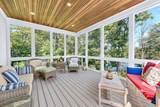 79 Pickerel Cove Circle - Photo 23