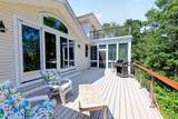 79 Pickerel Cove Circle - Photo 24