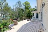 79 Pickerel Cove Circle - Photo 25