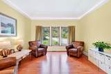 79 Pickerel Cove Circle - Photo 26