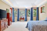 79 Pickerel Cove Circle - Photo 27