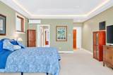 79 Pickerel Cove Circle - Photo 28