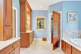 79 Pickerel Cove Circle - Photo 29