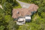 79 Pickerel Cove Circle - Photo 3
