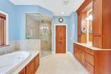 79 Pickerel Cove Circle - Photo 30