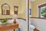 79 Pickerel Cove Circle - Photo 31
