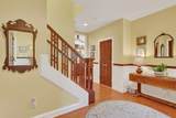 79 Pickerel Cove Circle - Photo 32