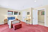 79 Pickerel Cove Circle - Photo 33