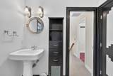 79 Pickerel Cove Circle - Photo 34