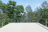 79 Pickerel Cove Circle - Photo 35