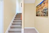 79 Pickerel Cove Circle - Photo 36