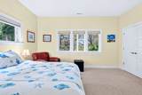 79 Pickerel Cove Circle - Photo 37