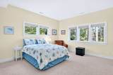 79 Pickerel Cove Circle - Photo 38