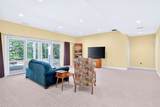 79 Pickerel Cove Circle - Photo 39