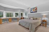 79 Pickerel Cove Circle - Photo 40