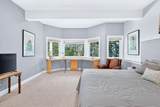 79 Pickerel Cove Circle - Photo 41