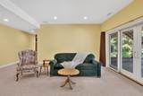79 Pickerel Cove Circle - Photo 42