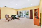 79 Pickerel Cove Circle - Photo 43