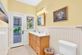79 Pickerel Cove Circle - Photo 44