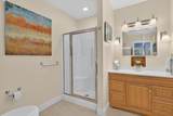 79 Pickerel Cove Circle - Photo 45