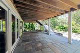 79 Pickerel Cove Circle - Photo 46