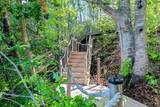 79 Pickerel Cove Circle - Photo 47