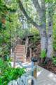 79 Pickerel Cove Circle - Photo 48