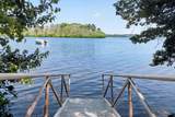 79 Pickerel Cove Circle - Photo 49