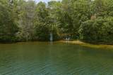 79 Pickerel Cove Circle - Photo 5
