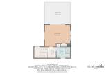 79 Pickerel Cove Circle - Photo 51