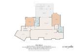 79 Pickerel Cove Circle - Photo 53