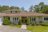79 Pickerel Cove Circle - Photo 6