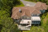 79 Pickerel Cove Circle - Photo 7