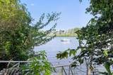 79 Pickerel Cove Circle - Photo 8