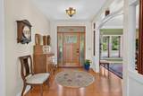 79 Pickerel Cove Circle - Photo 9