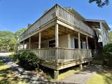 35 Ashumet Road - Photo 2