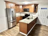 35 Ashumet Road - Photo 4