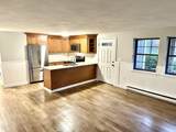 35 Ashumet Road - Photo 5