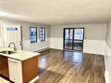 35 Ashumet Road - Photo 6
