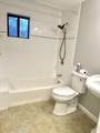 35 Ashumet Road - Photo 7