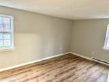 35 Ashumet Road - Photo 8