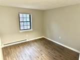 35 Ashumet Road - Photo 9