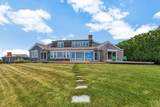 31 Sunset Point Road - Photo 10