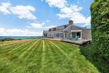 31 Sunset Point Road - Photo 11