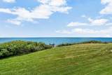 31 Sunset Point Road - Photo 12